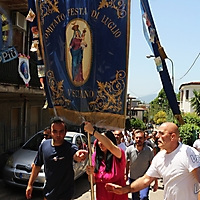 La Bandiera 2022-598