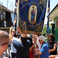 La Bandiera 2022-599