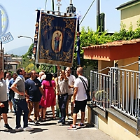 La Bandiera 2022-600