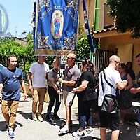La Bandiera 2022-602