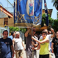 La Bandiera 2022-604