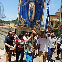 La Bandiera 2022-606