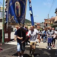 La Bandiera 2022-607