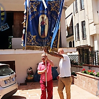 La Bandiera 2022-610