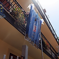 La Bandiera 2022-612