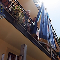 La Bandiera 2022-613