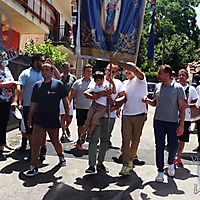 La Bandiera 2022-614
