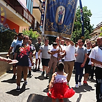 La Bandiera 2022-615