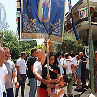 La Bandiera 2022-617