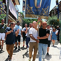 La Bandiera 2022-619