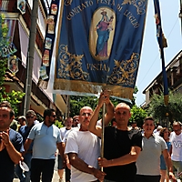 La Bandiera 2022-620