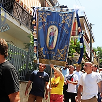 La Bandiera 2022-621