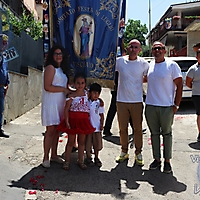 La Bandiera 2022-623