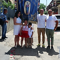 La Bandiera 2022-624