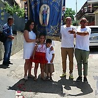 La Bandiera 2022-625