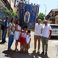 La Bandiera 2022-626
