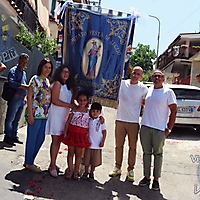 La Bandiera 2022-627