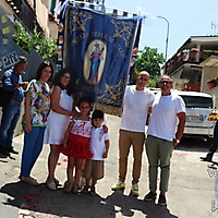 La Bandiera 2022-628