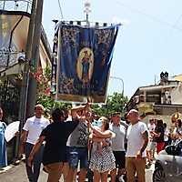 La Bandiera 2022-629