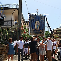 La Bandiera 2022-630