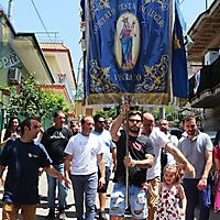 La Bandiera 2022-633