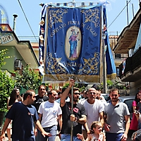 La Bandiera 2022-634