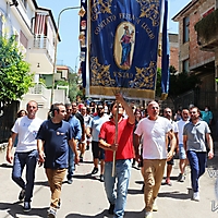 La Bandiera 2022-635