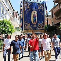 La Bandiera 2022-636