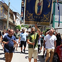 La Bandiera 2022-637