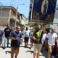 La Bandiera 2022-638