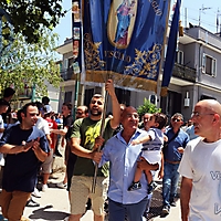 La Bandiera 2022-639