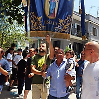 La Bandiera 2022-640