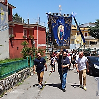 La Bandiera 2022-641