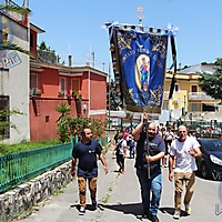 La Bandiera 2022-642