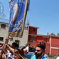 La Bandiera 2022-646