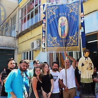 La Bandiera 2022-648