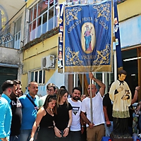 La Bandiera 2022-649