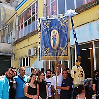 La Bandiera 2022-650