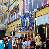 La Bandiera 2022-651