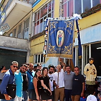 La Bandiera 2022-653