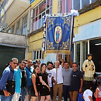 La Bandiera 2022-654
