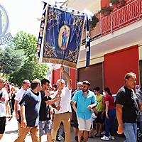 La Bandiera 2022-656
