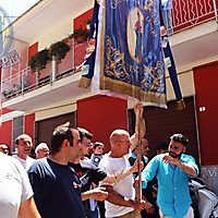 La Bandiera 2022-657