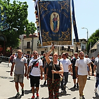 La Bandiera 2022-660