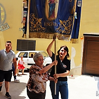 La Bandiera 2022-672