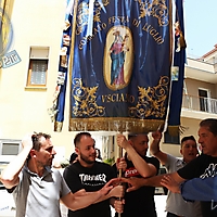 La Bandiera 2022-675