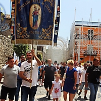 La Bandiera 2022-725