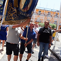La Bandiera 2022-726