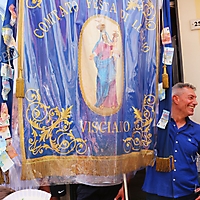 La Bandiera 2022-728