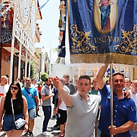 La Bandiera 2022-729